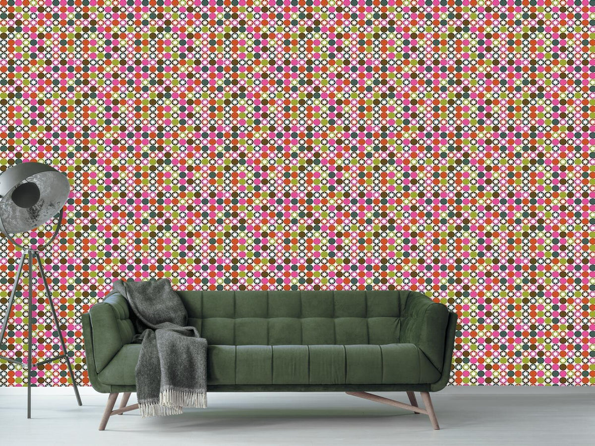 patterned-wallpaper-star-bingo