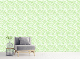 patterned-wallpaper-abstract-rectangle