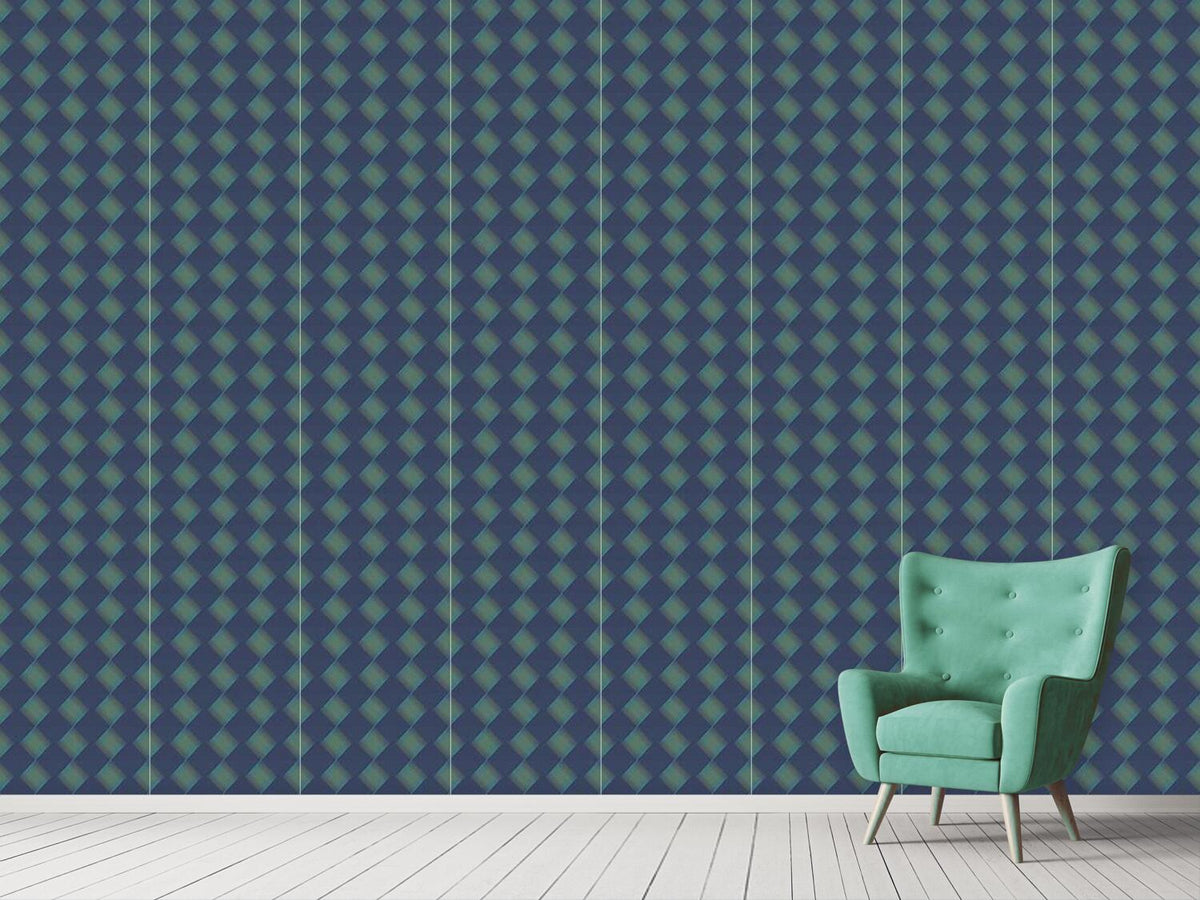 patterned-wallpaper-basket-blues