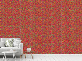 patterned-wallpaper-tropical-grass