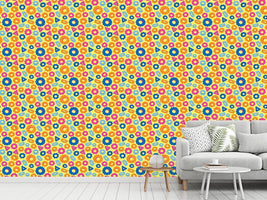 patterned-wallpaper-funny-gear