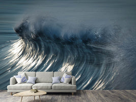 photo-wallpaper-wind-wave-x