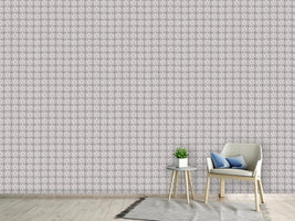 patterned-wallpaper-miss-daisy