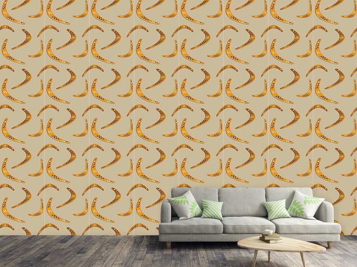 patterned-wallpaper-dancing-boomerangs