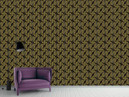 patterned-wallpaper-pintoretto