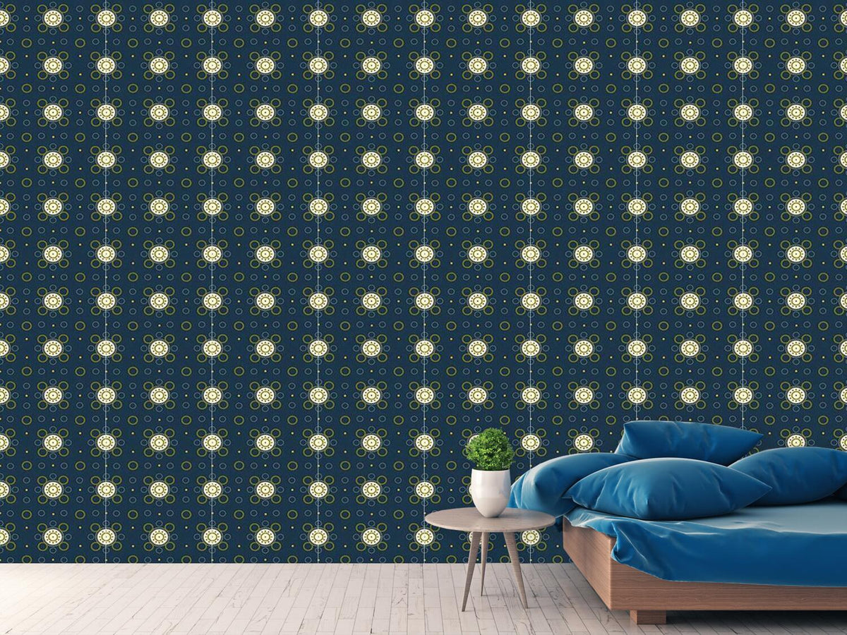 patterned-wallpaper-flowers-of-time