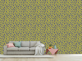 patterned-wallpaper-slices-of-lemon