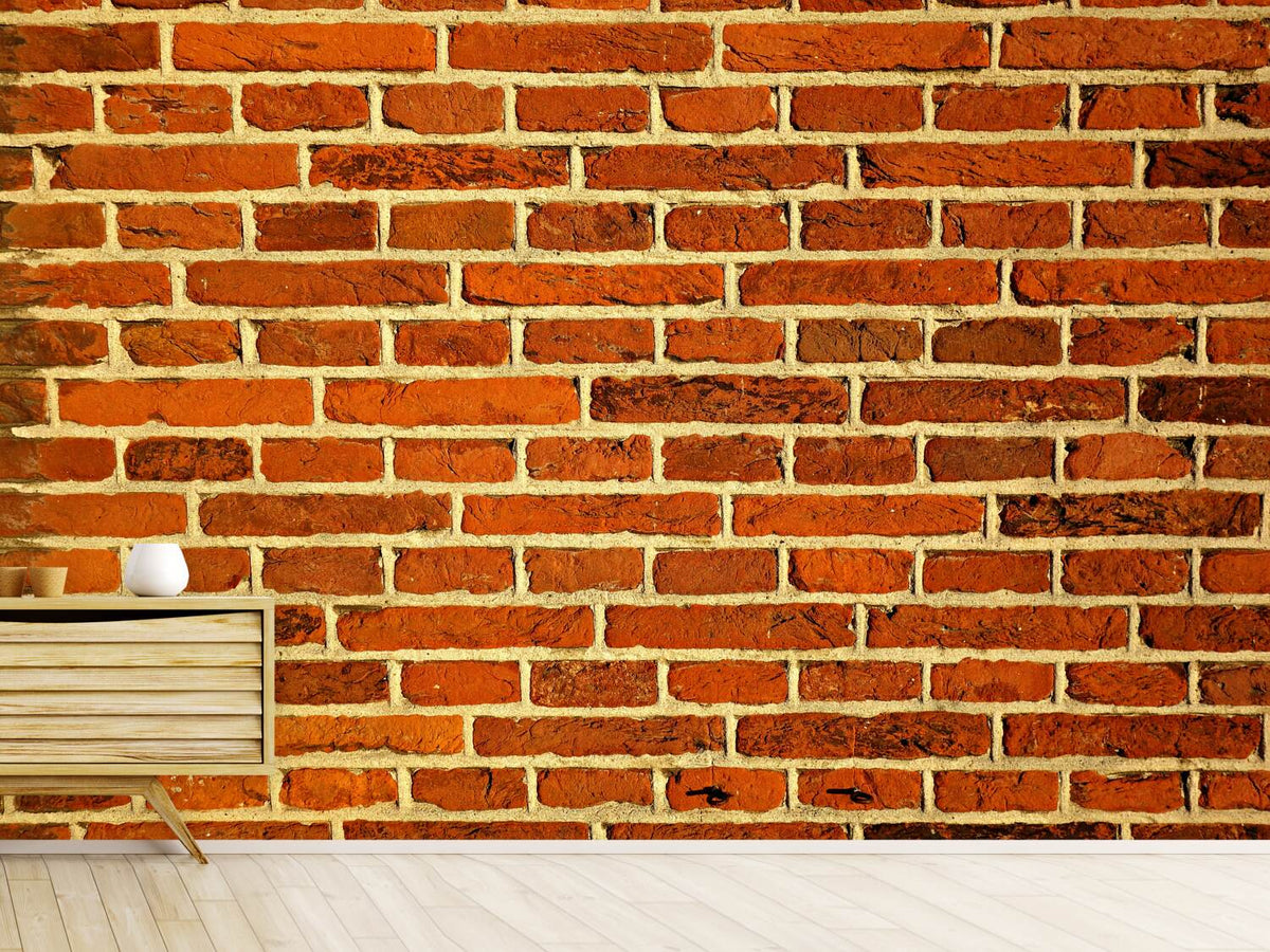 photo-wallpaper-bricks