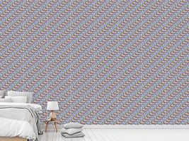 patterned-wallpaper-mosaic-of-the-third-dimension