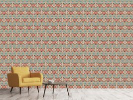 patterned-wallpaper-bordura-russkaja