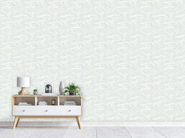 patterned-wallpaper-brisk-waves-light