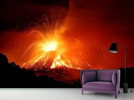 photo-wallpaper-monte-etna-x