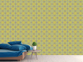 patterned-wallpaper-sun-wheels