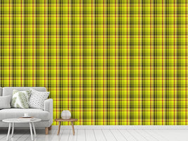 patterned-wallpaper-scottish-highlands