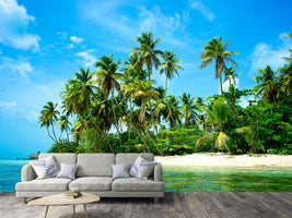 photo-wallpaper-ready-for-holiday-island