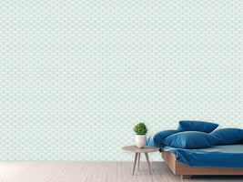 patterned-wallpaper-wire-ogee