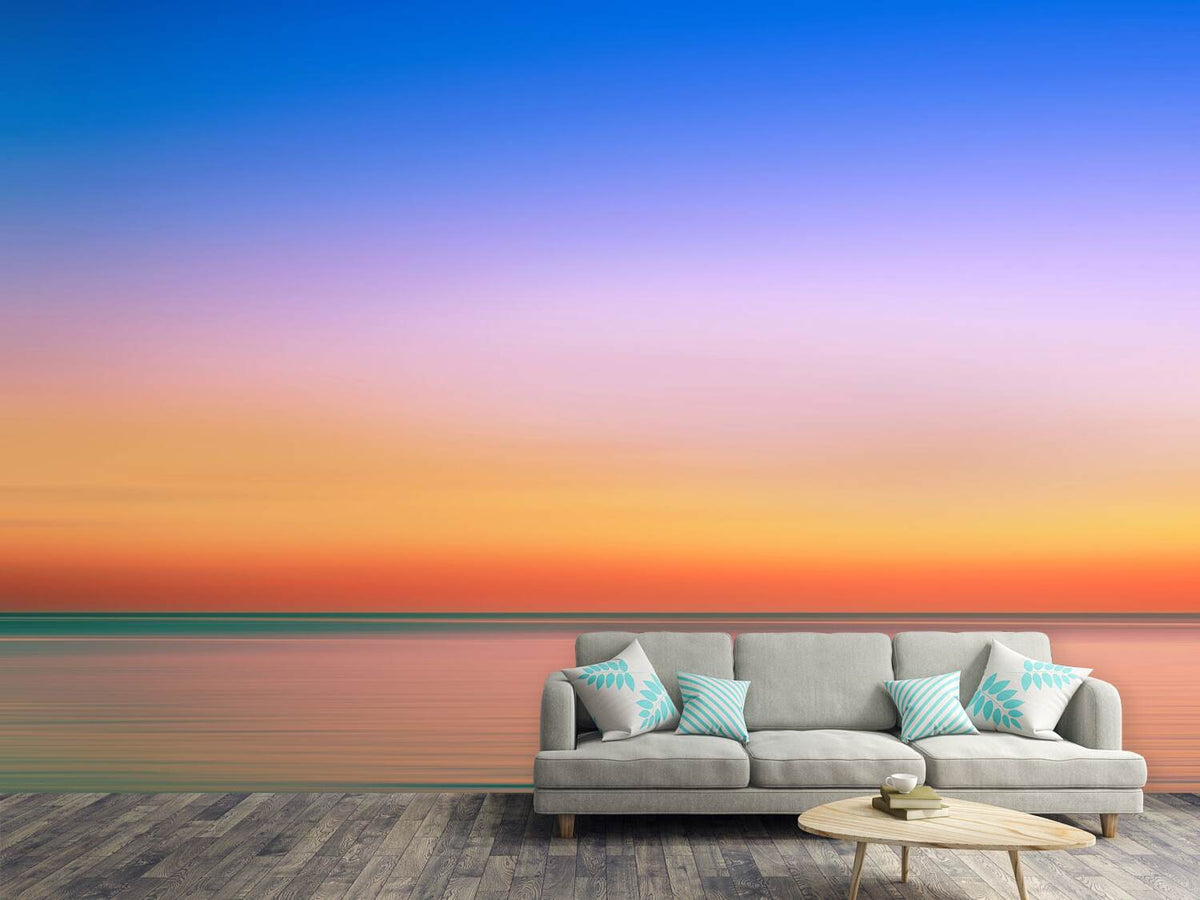 photo-wallpaper-colorful-sea-view