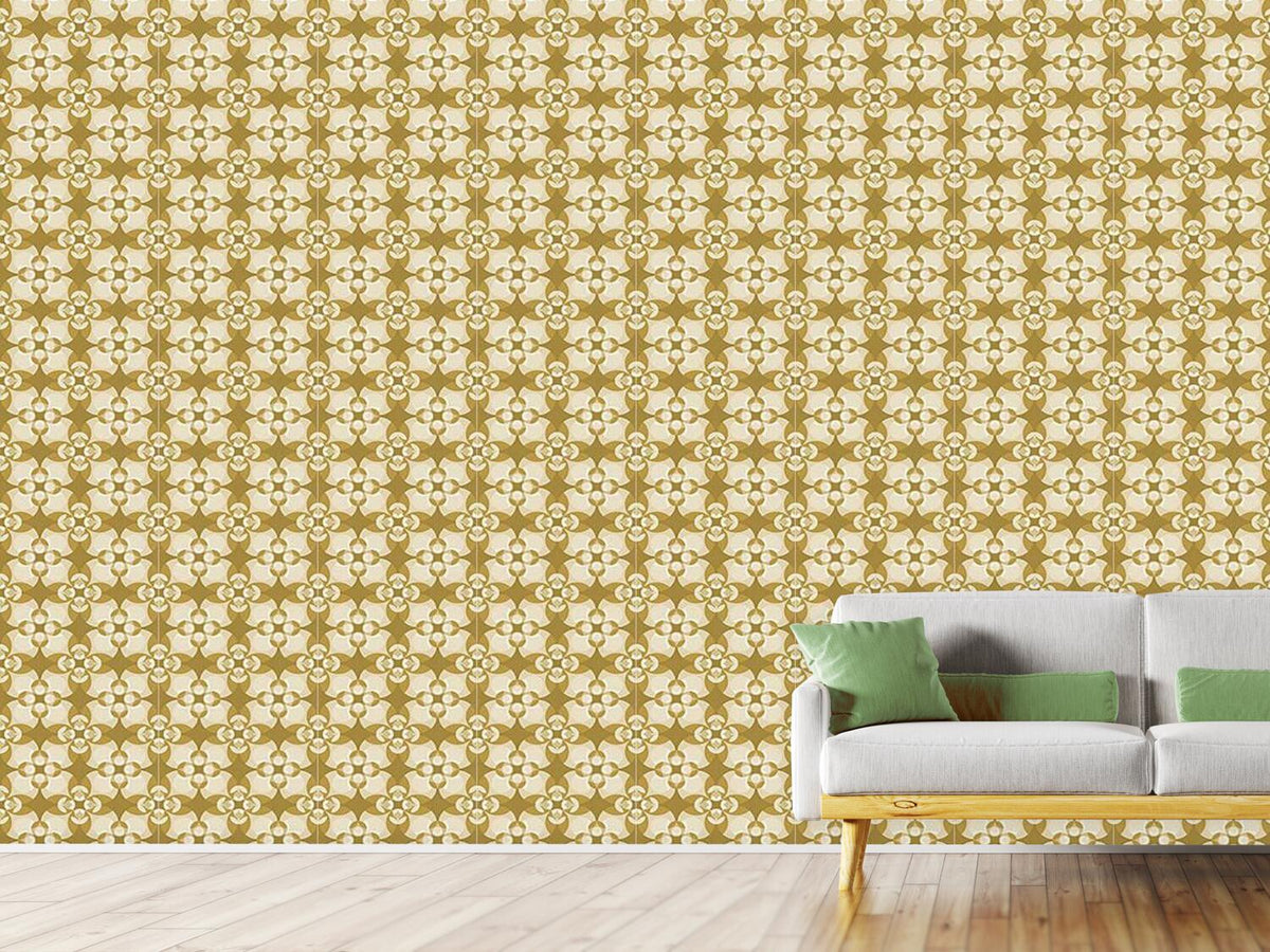 patterned-wallpaper-esmeralda-sepia