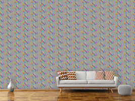 patterned-wallpaper-happy-pixel-rain