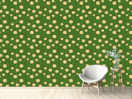 patterned-wallpaper-london-times