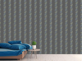 patterned-wallpaper-verblueher