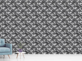 patterned-wallpaper-dolores-darkgrey