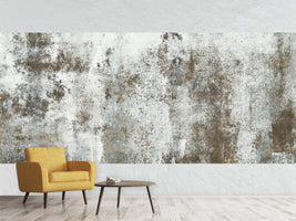 photo-wallpaper-retro-stone-panorama