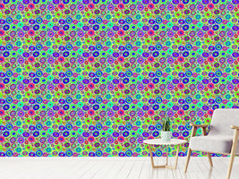 patterned-wallpaper-ellipsomania