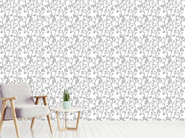 patterned-wallpaper-ipomoea-white