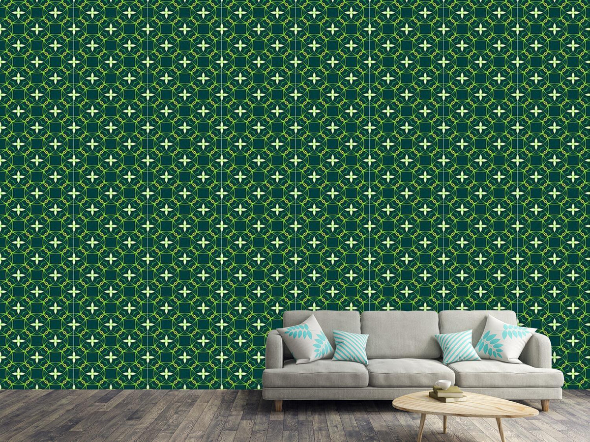 patterned-wallpaper-jasminas-garden