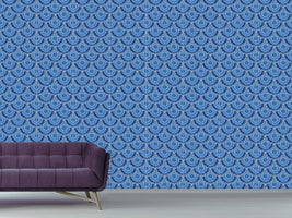 patterned-wallpaper-poseidons-shields