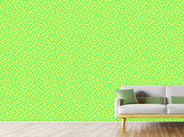 patterned-wallpaper-geometric-lemonade