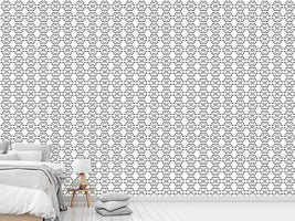 patterned-wallpaper-fine-elegance