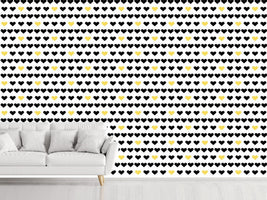 patterned-wallpaper-pure-hearts