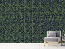 patterned-wallpaper-love-rewind-and-glow