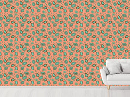 patterned-wallpaper-my-precious