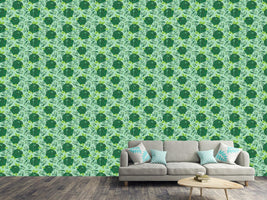 patterned-wallpaper-my-irish-rose