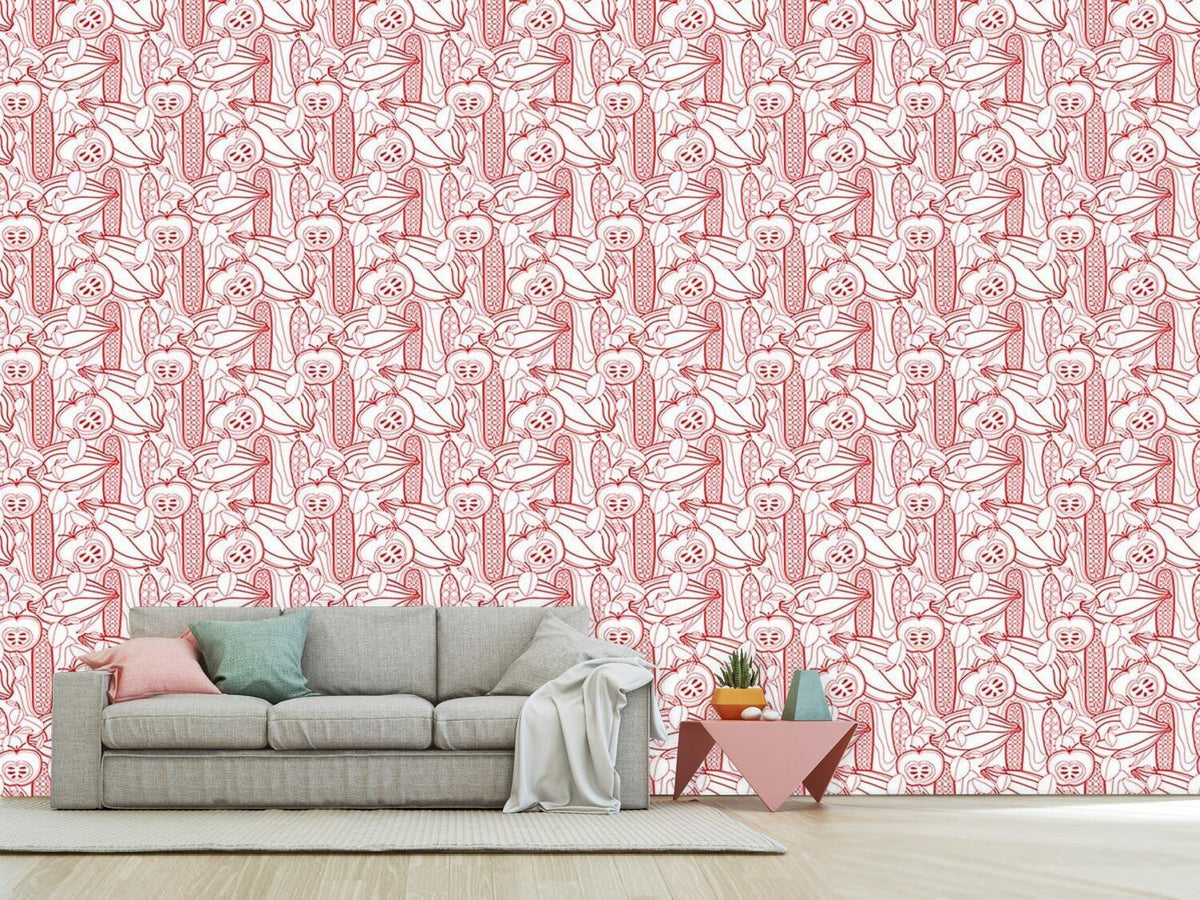 patterned-wallpaper-healthy-variations