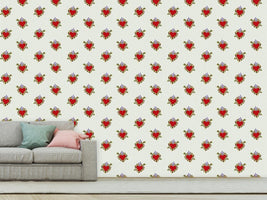 patterned-wallpaper-faith-love-heart