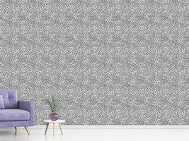 patterned-wallpaper-cell-structure