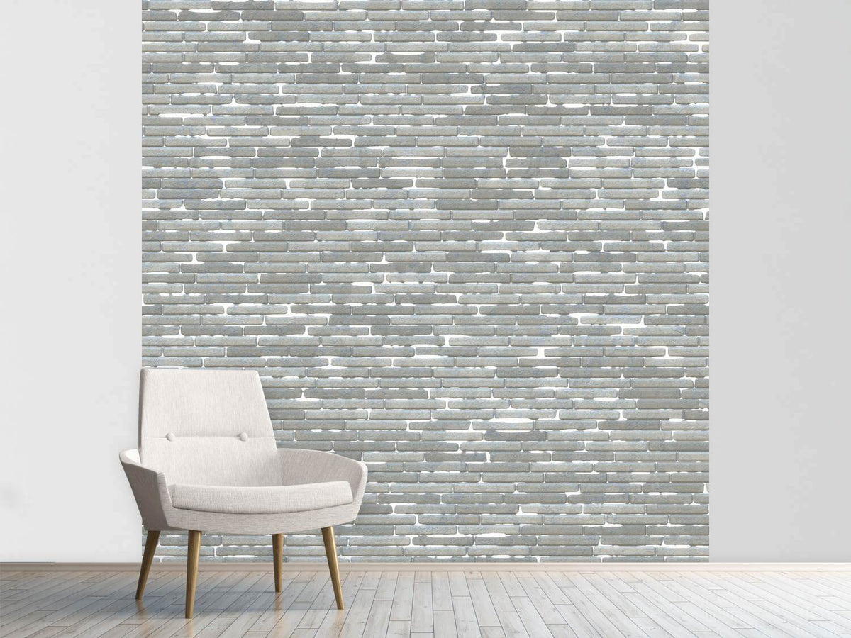 photo-wallpaper-stone-wall-in-gray