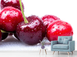 photo-wallpaper-cherries