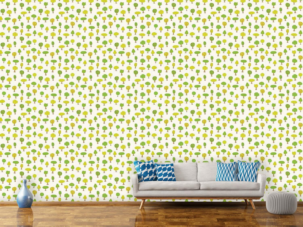 patterned-wallpaper-ready-for-harvest