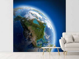 photo-wallpaper-the-earth