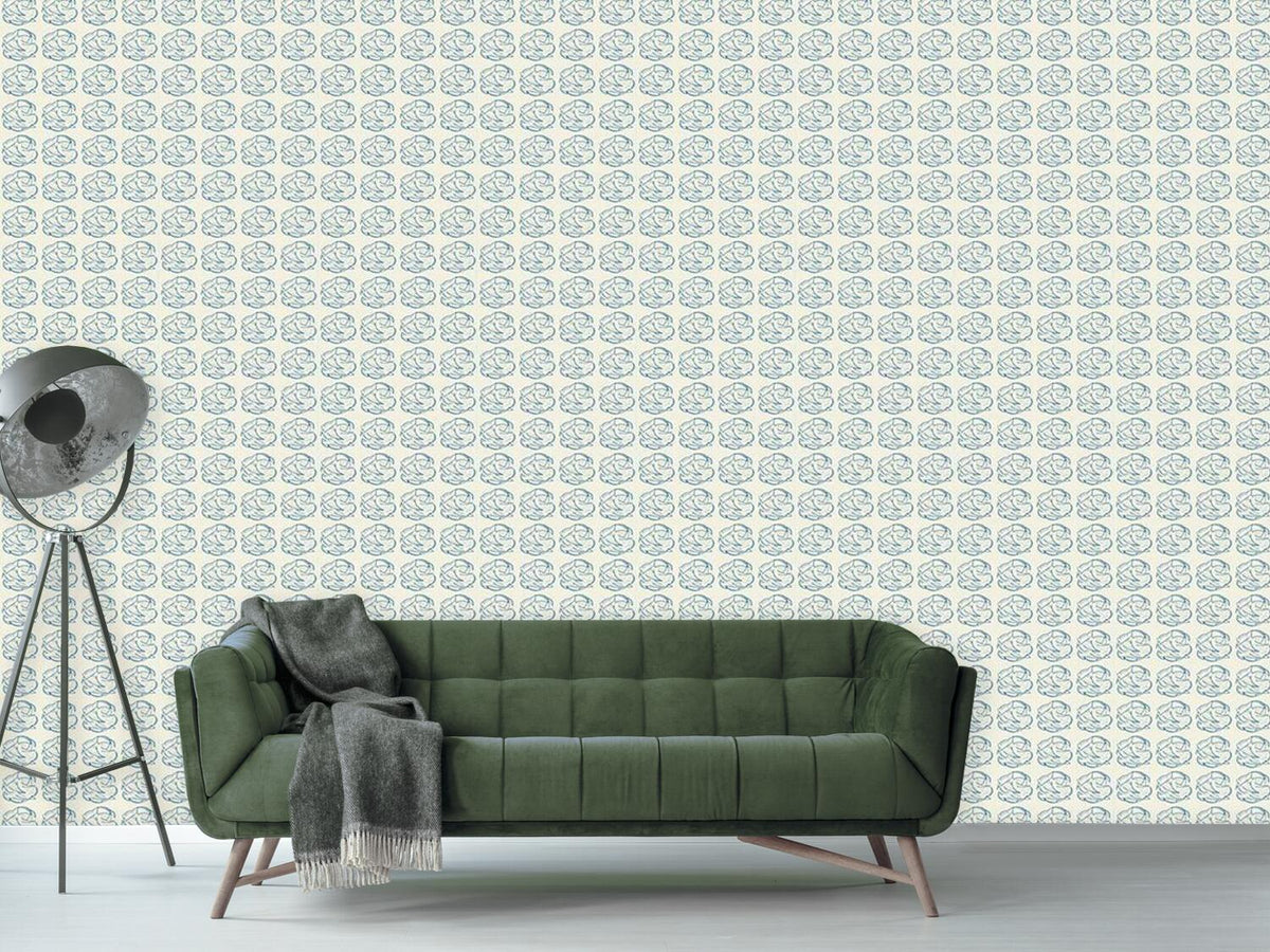 patterned-wallpaper-october