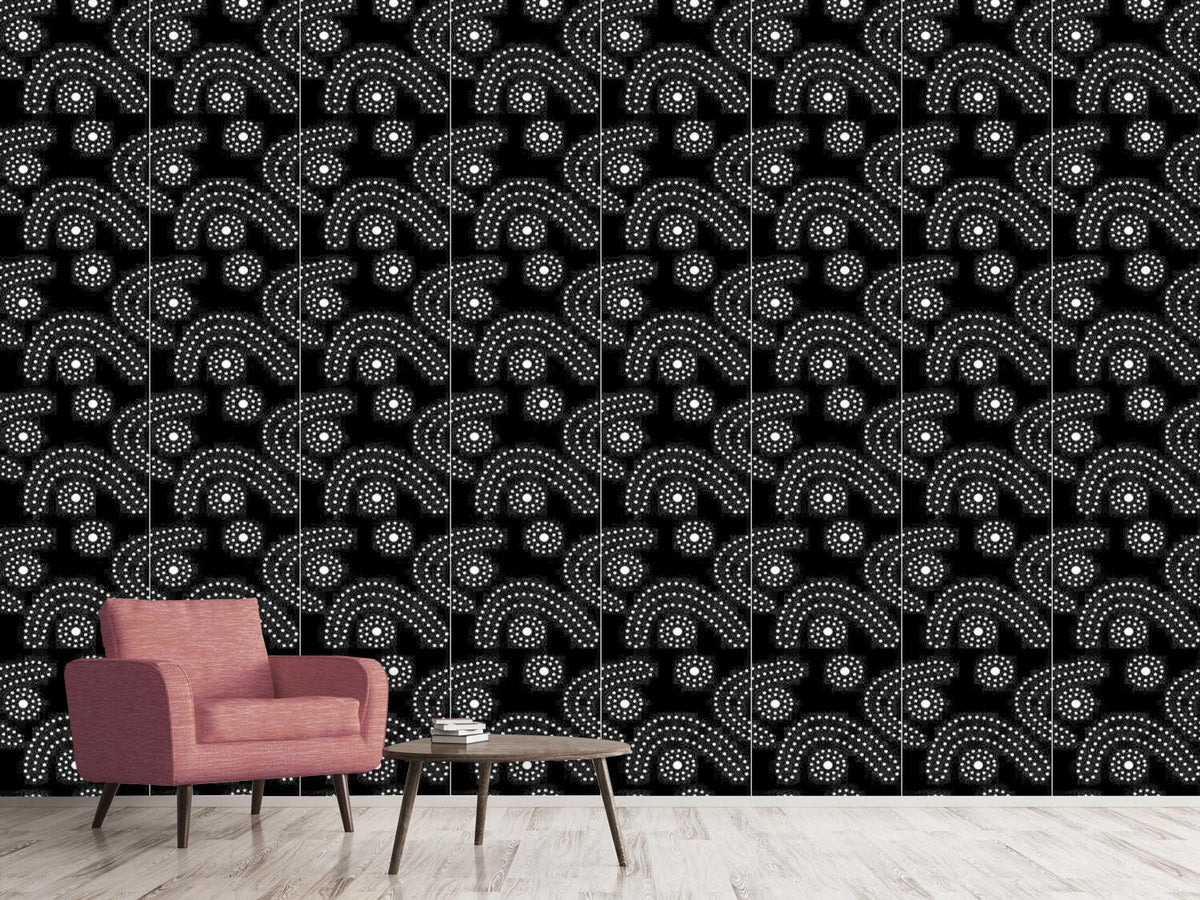 patterned-wallpaper-outback