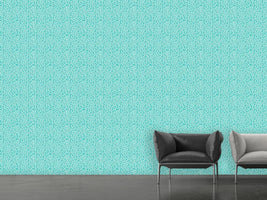 patterned-wallpaper-ilvys-trick-fountains