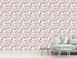 patterned-wallpaper-my-flower-mix