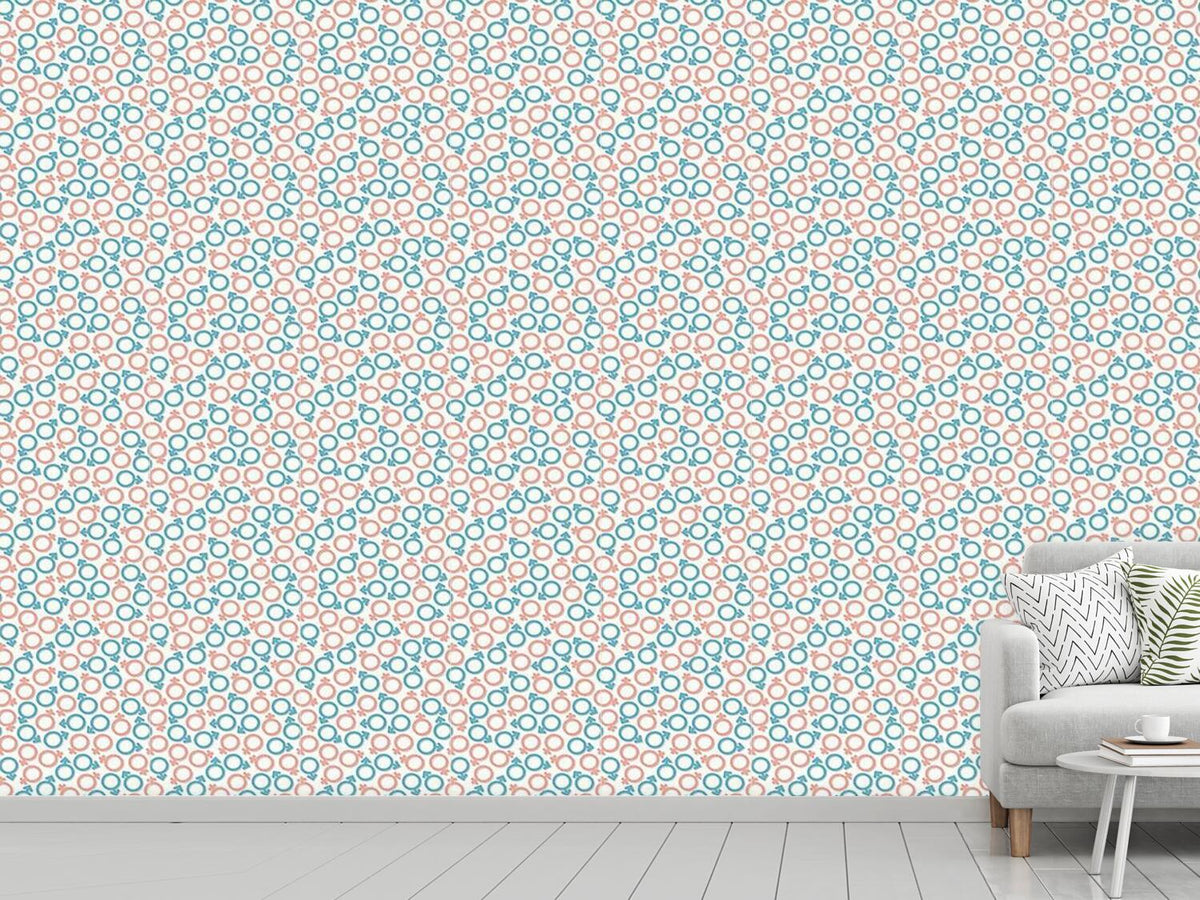 patterned-wallpaper-feminine-and-masculine