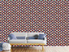 patterned-wallpaper-kawaii-cherry-couples